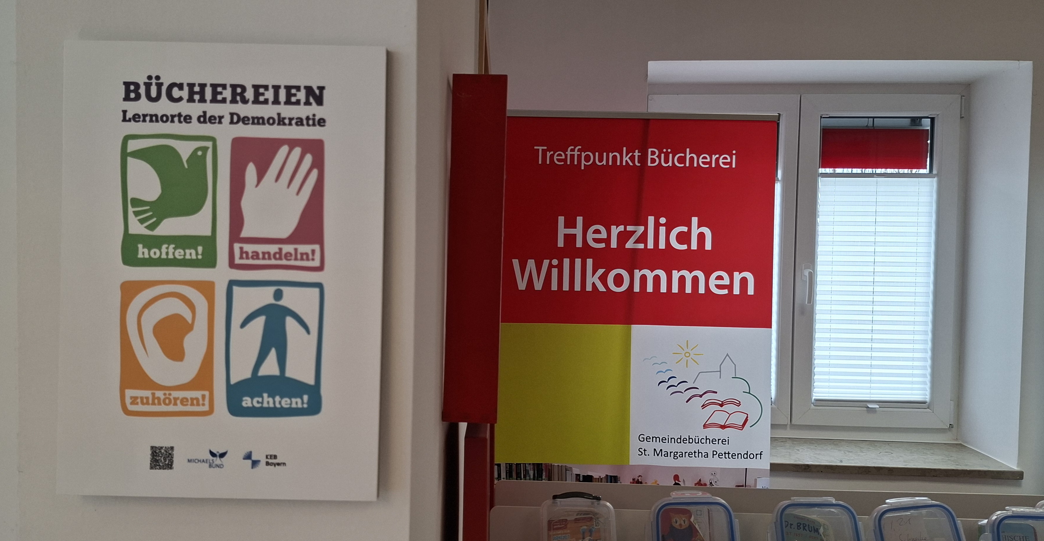 20260401_115753 20260401_115753